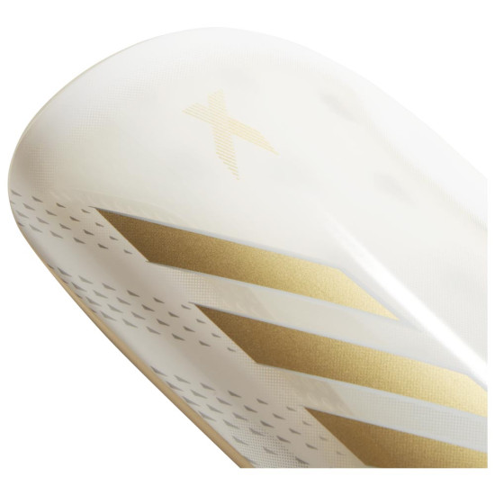 Adidas Επικαλαμίδες ποδοσφαίρου X SG League Adidas Επικαλαμίδες ποδοσφαίρου X SG League